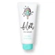 Гель для душу Bilou Magic Summer 200 ml 4260626930143 - изображение 1