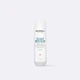 Шампунь укрепляющий для тонких волос Goldwell DSN Scalp Specialistб 250 мл (4021609062554) - изображение 1