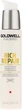Сыворотка для сухих или поврежденных волос Goldwell DSN Rich Repair 100мл (4021609061410) - изображение 2