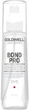 Спрей-сыворотка укрепляющая для тонких и ломких волос Goldwell DSN Bond Pro 150 мл (4021609062325) - изображение 2