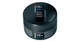 Паста моделирующая для укладки волос Goldwell Dualsenses Men Texture Cream Paste 100 г (4021609269649) - изображение 1