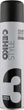 Лак для волос сильной фиксации C:EHKO Style Hairspray Diamond 400 мл (4012498630658) - изображение 2