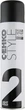Лак для волосся середньої фіксації C:EHKO Style Hairspray Crystal 400 мл (4012498629652) - зображення 2