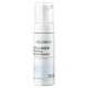 Очистительная пенка для умывания HOLLYSKIN Collagen Foaming Facial Cleanser 150 мл - изображение 1