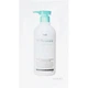 Кератиновый бессульфатный шампунь La'dor Keratin LPP Shampoo pH 6.0 10 мл (8809500815594) - изображение 1