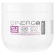 Маска для разглаживания непослушных волос Sinergy Y2.2 Smoothing Mask 500 мл (8033745721154) - изображение 1