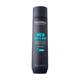 Мужской шампунь для волос и тела Goldwell Dualsenses Men Hair & Body Shampoo 300 мл (4021609028727) - изображение 1