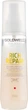 Спрей-сыворотка для сухих и поврежденных волос Goldwell Rich Repair Restoring Serum Spray 150 мл (4021609061403) - изображение 1