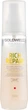 Спрей-сыворотка для сухих и поврежденных волос Goldwell Rich Repair Restoring Serum Spray 150 мл (4021609061403) - изображение 2
