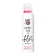 Пенка для душа Bilou Cherry Coco Shower Foam 200 мл (4260437290931) - изображение 1