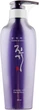 Шампунь для волос регенерирующий Vitalizing Shampoo 300 мл Daeng Gi Meo Ri ( 8807779080507) - изображение 1