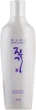Регенерирующий интенсивный кондиционер DAENG GI MEO RI Vitalizing Treatment 145ml 8807779081153 - изображение 2