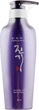 Шампунь для волос регенерирующий Vitalizing Shampoo 300 мл Daeng Gi Meo Ri ( 8807779080507) - изображение 2
