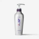 Кондиционер регенерирующий интенсивный Daeng Gi Meo Ri Vitalizing 300мл 8807779087940 - изображение 1