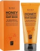 Интенсивная медовая маска для волос Honey Intensive Hair Mask от Daeng Gi Meo Ri 150ml 8807779081962 - изображение 1