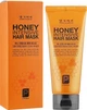 Интенсивная медовая маска для волос Honey Intensive Hair Mask от Daeng Gi Meo Ri 150ml 8807779081962 - изображение 2