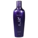 Шампунь для волос регенерирующий Vitalizing Shampoo, Daeng Gi Meo Ri 145 мл 8807779081160 - изображение 2