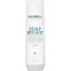Шампунь глубокой очистки Goldwell DSN Scalp Specialist 250 мл (4021609062516) - изображение 1