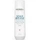 Шампунь глубокой очистки Goldwell DSN Scalp Specialist 250 мл (4021609062516) - изображение 2