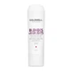 Бальзам против желтизны для осветленных волос Goldwell DSN Blondes&Highlights 200 мл (4021609061199) - изображение 2