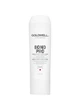 Бальзам укрепляющий для тонких и ломких волос Goldwell DSN Bond Pro 200 мл (4021609062264) - изображение 1