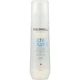 Спрей для об'єму ослабленого волосся Goldwell DSN Ultra Volume 150 мл (4021609061519) - зображення 1