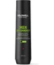 Шампунь против перхоти Goldwell DSN MEN NEW 300 мл ( 4021609025801) - изображение 1