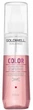 Спрей-сыворотка для тонких окрашенных волос Goldwell DSN Color 150 мл (4021609061038) - изображение 2