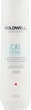 Шампунь против перхоти Goldwell DSN Scalp Specialist 250 мл (4021609062530) - изображение 2