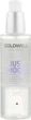 Олія для неслухняного і кучерявого волосся Goldwell Dualsenses Just Smooth 100 мл 4021609061281 - зображення 2