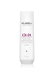 Шампунь для сохранения цвета тонких волос Goldwell DSN Color 250 мл (4021609028611) - изображение 2