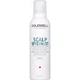 Шампунь в пене для чувствительной кожи головы Goldwell DSN Scalp Specialist 250 мл (4021609029359) - изображение 1