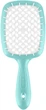 Щетка для волос тифани Janeke Superbrush ( 93SP226 TSE) - изображение 1