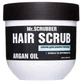 Скраб для кожи головы и волос Mr.SCRUBBER Hair Scrub Argan Oil 250мл - изображение 2