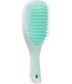 Щетка для волос Tangle Teezer The Wet Detangler Mini Marshmallow Duo 5060630048761 - изображение 2