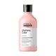 Шампунь для защиты цвета волос L'Oreal Professionnel Serie Expert Vitamino Color 300 мл - изображение 1