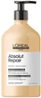 Кондиціонер для відновлення пошкодженого волосся L'Oreal Professionnel Absolut Repair 750 мл - зображення 2