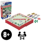 Gra planszowa Hasbro podróżna Monopoly (F8256) - obraz 5