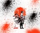 Килимок для мишки ZERO (ONE PIECE) розмір: 180x220 - изображение 1