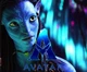 Килимок для мишки Avatar NEW розмір: 180x220 - изображение 2