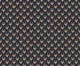 Килимок для мишки christmas pattern розмір: 180x220 - изображение 1