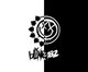 Килимок для мишки Blink-182 [6] розмір: 180x220 - изображение 2