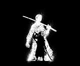 Килимок для мишки one piece розмір: 180x220 - изображение 2
