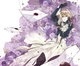 Килимок для мишки Вайолет Евергарден / Violet Evergarden розмір: 180x220 - изображение 1