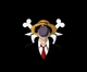 Килимок для мишки One Piece (3) розмір: 180x220 - изображение 2