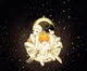 Килимок для мишки Обіцяний Неверленд / Yakusoku no Neverland 8 розмір: 180x220 - изображение 1