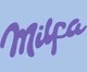 Килимок для мишки Milfa розмір: 180x220 - зображення 1