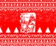 Килимок для мишки Новий рік (Я КОЗАК) розмір: 180x220 - изображение 2