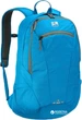 Рюкзак Vango Flux 28 Volt Blue (925290) - изображение 1