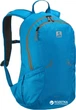 Рюкзак Vango Stryd 26 Volt Blue 925318) - изображение 1
